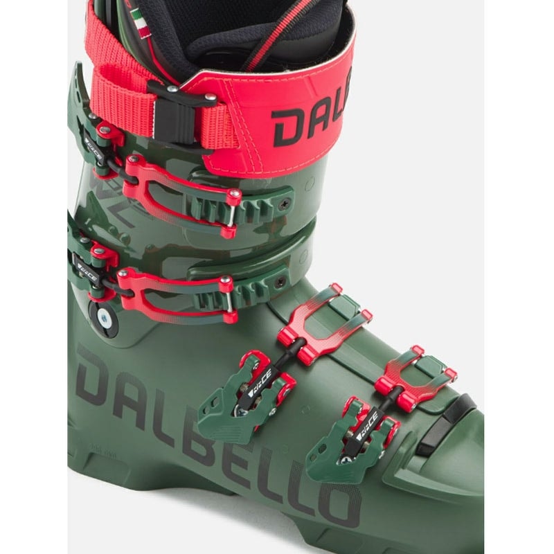 2627 DALBELLO DRS WC S / D2501003.00