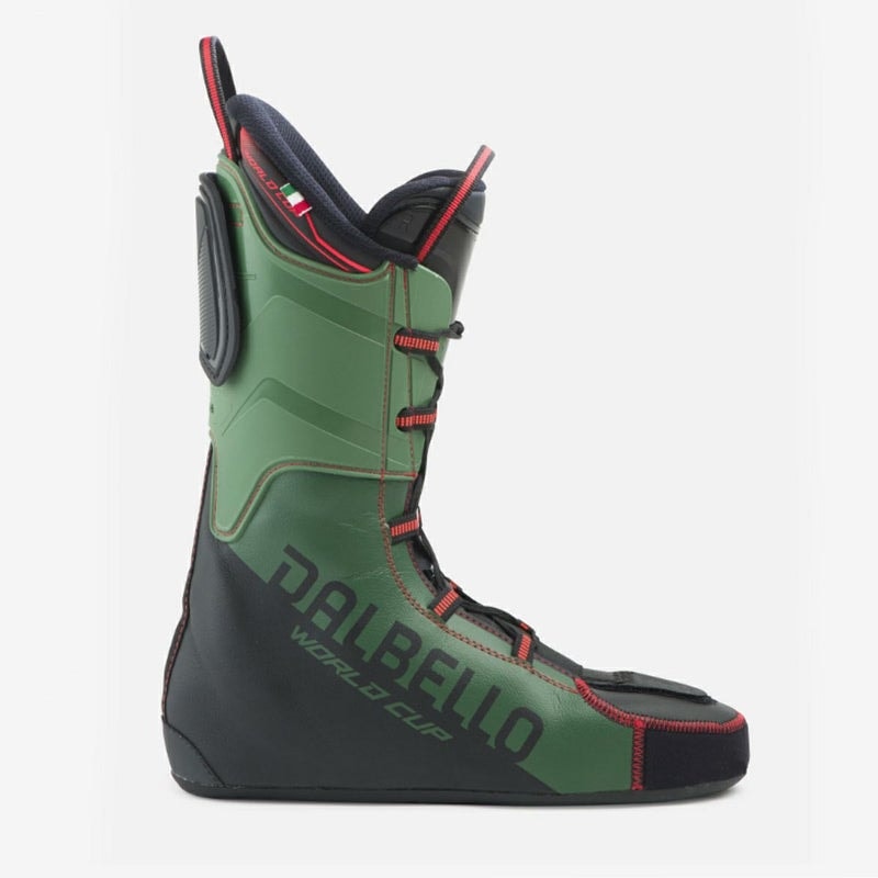 2627 DALBELLO DRS WC S / D2501003.00