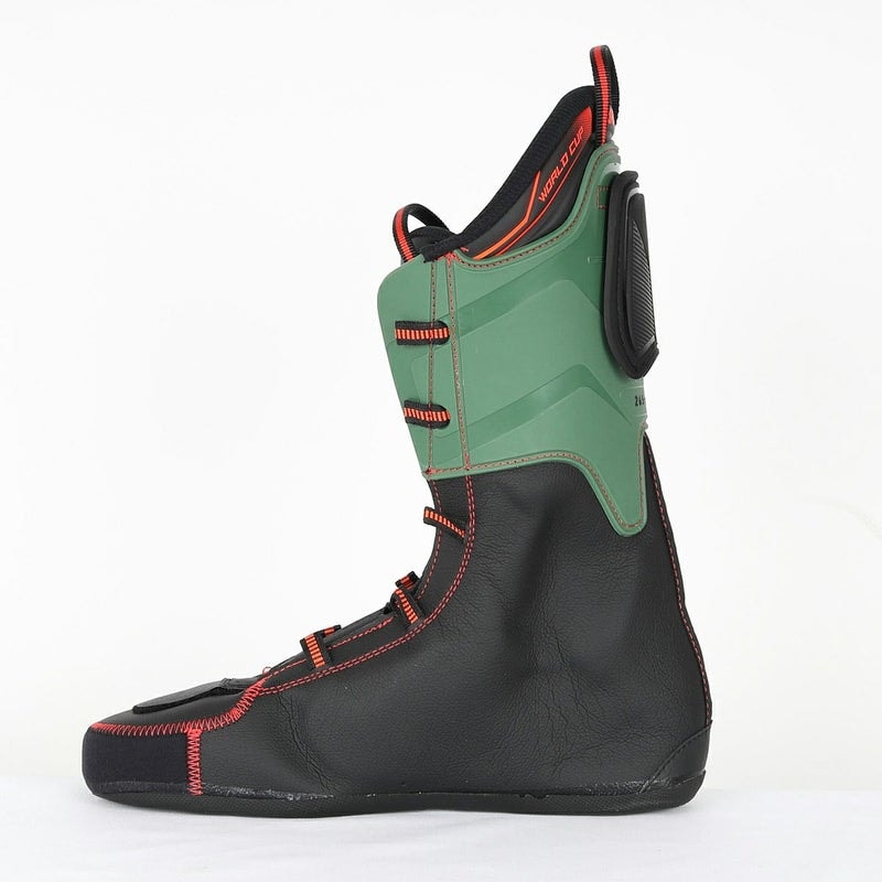 2627 DALBELLO DRS WC SS / D2501004.00
