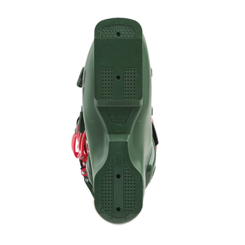 2627 DALBELLO DRS WC SS / D2501004.00
