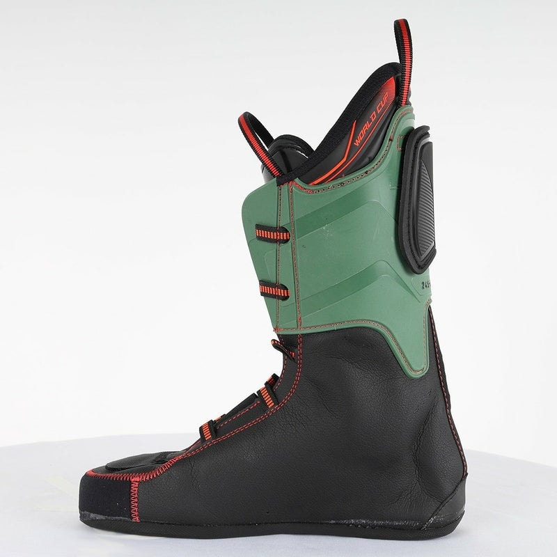 2627 DALBELLO DRS WC XS / D2501005.00