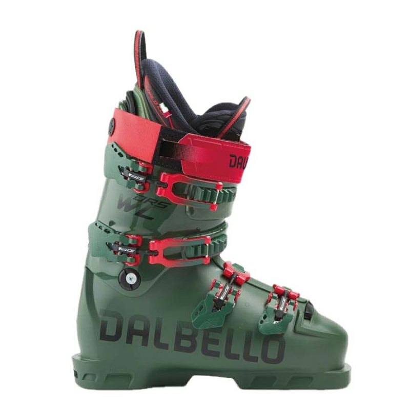 2627 DALBELLO DRS WC XS / D2501005.00