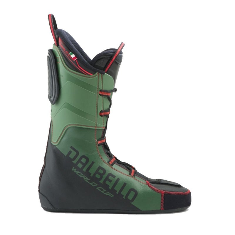 2627 DALBELLO DRS WC XS / D2501005.00
