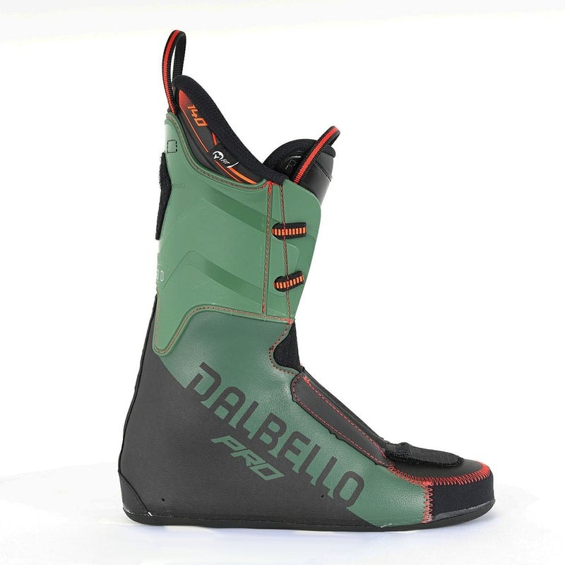 2627 DALBELLO DRS 140 PRO / D2502001.00
