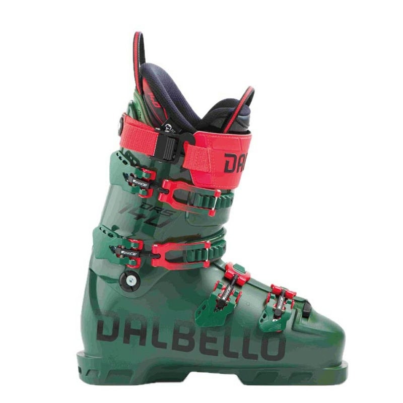 2627 DALBELLO DRS 140 PRO / D2502001.00