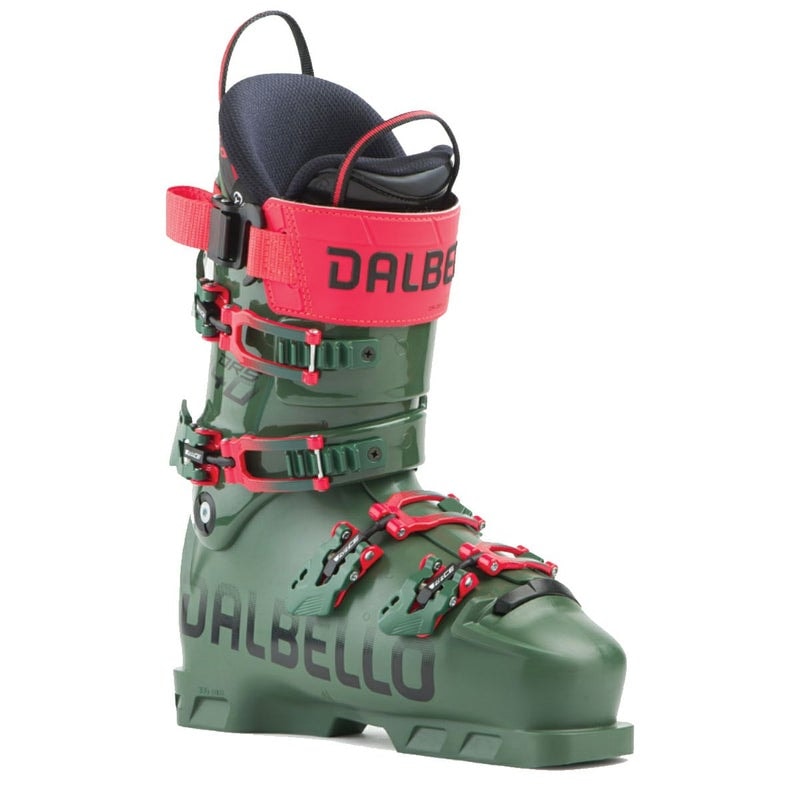 2627 DALBELLO DRS 140 PRO / D2502001.00