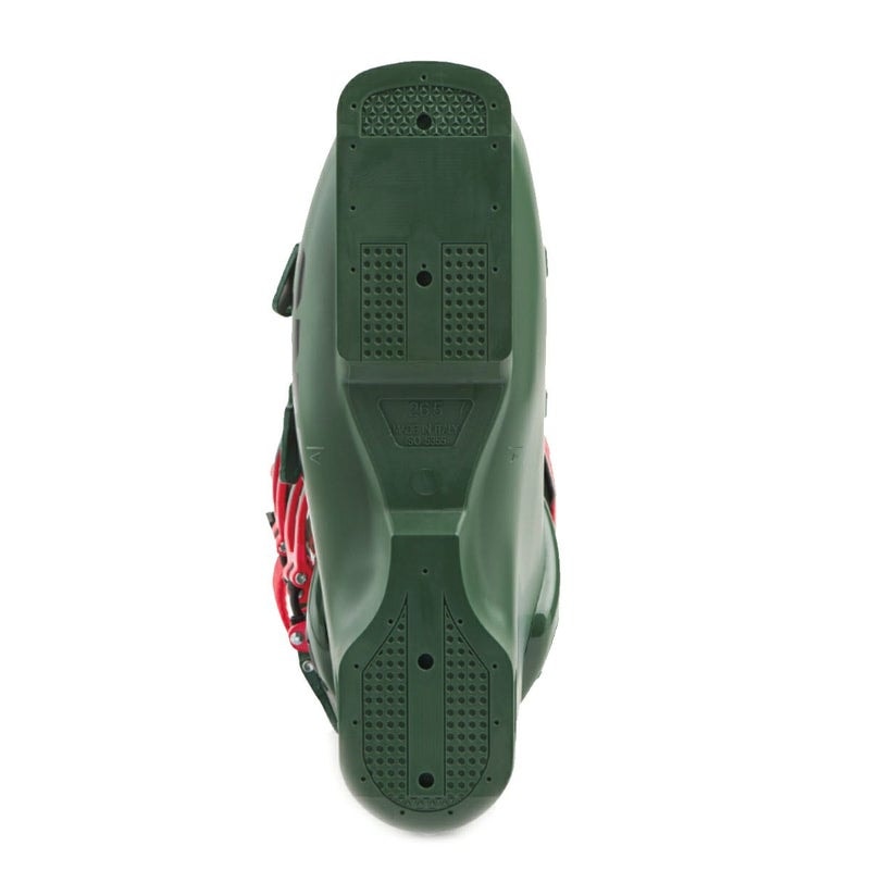 2627 DALBELLO DRS 140 PRO / D2502001.00