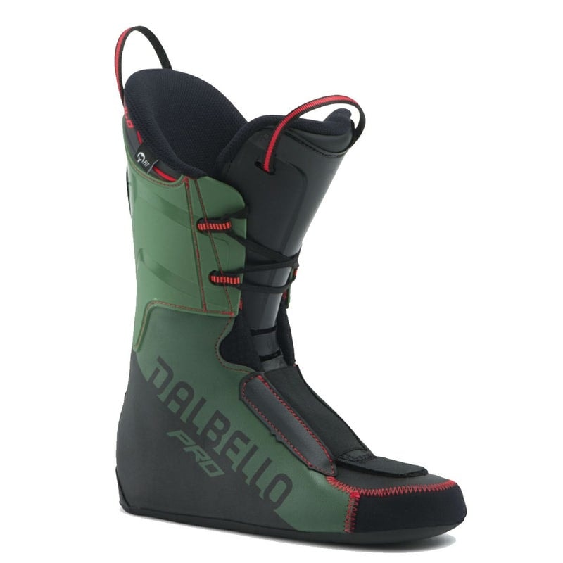 2627 DALBELLO DRS 140 PRO / D2502001.00