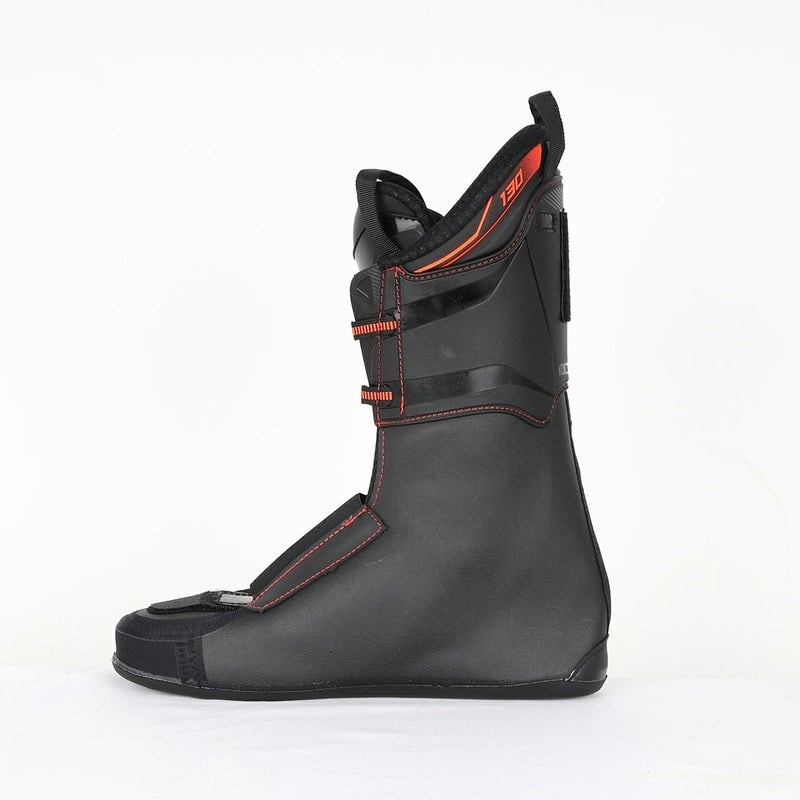 2627 DALBELLO DRS 130 / D2502002.00