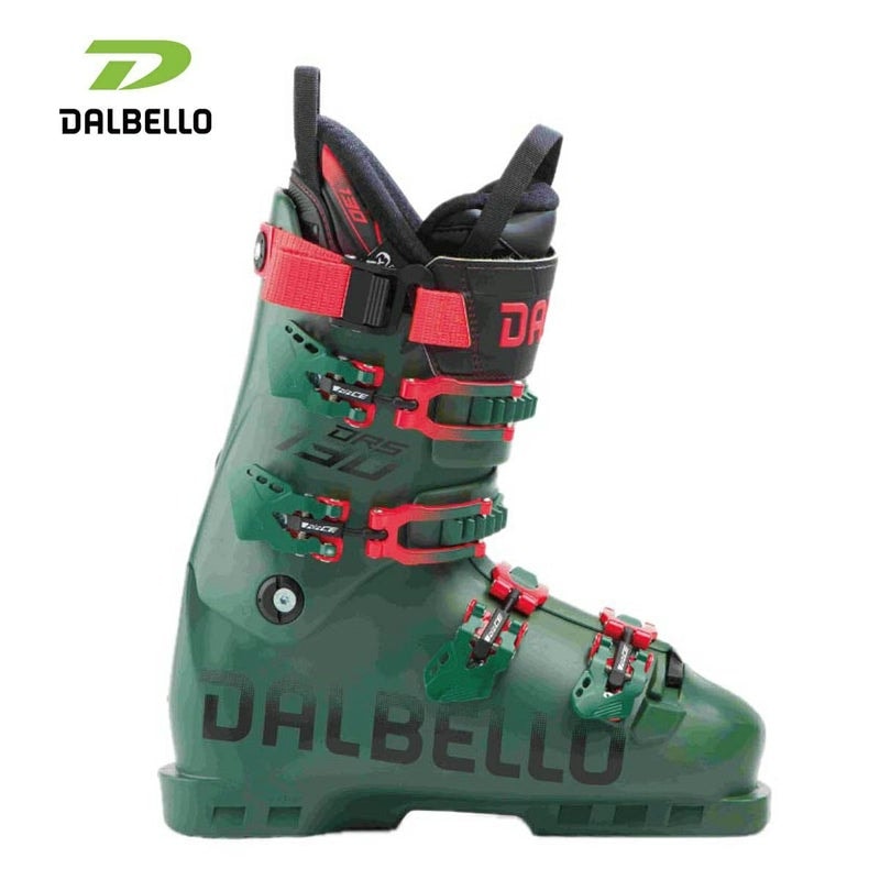 2627 DALBELLO DRS 130 / D2502002.00