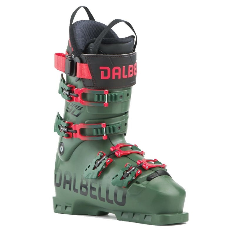 2627 DALBELLO DRS 130 / D2502002.00