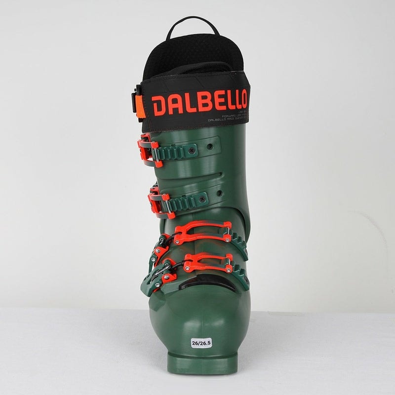 2627 DALBELLO DRS 110 / D2502003.00
