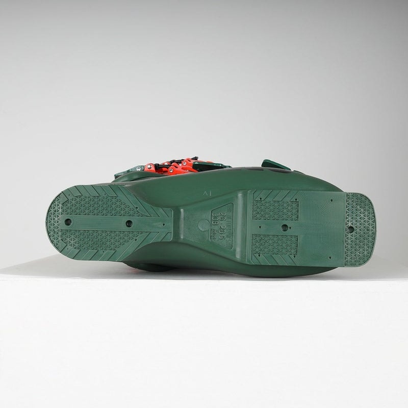 2627 DALBELLO DRS 110 / D2502003.00