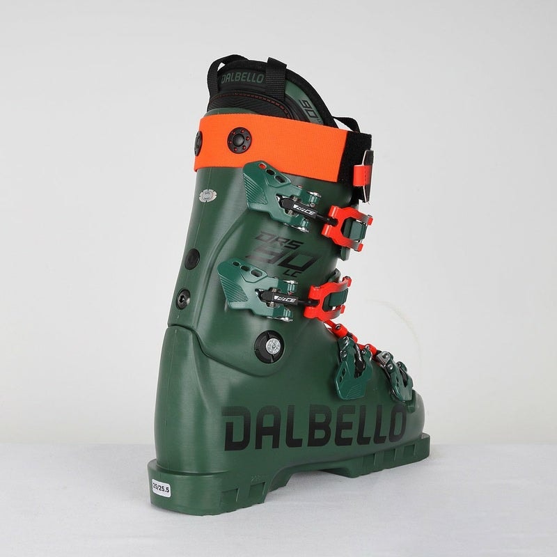 2627 DALBELLO DRS 90 LC / D2502004.00