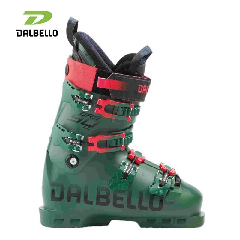 2627 DALBELLO DRS 90 LC / D2502004.00