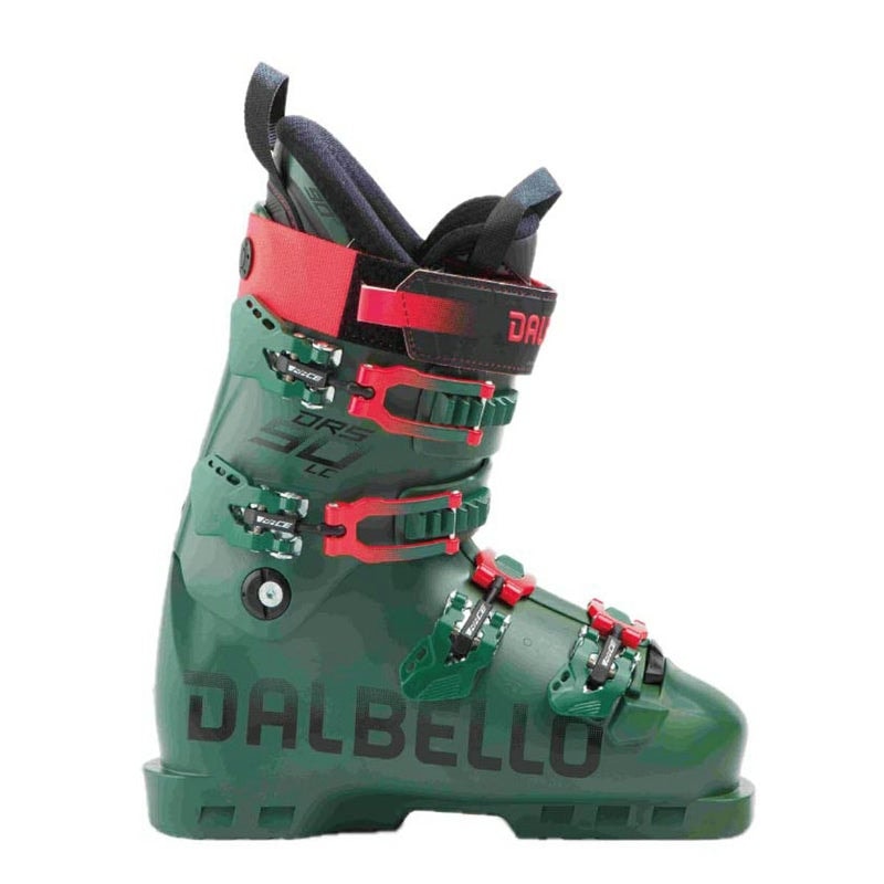 2627 DALBELLO DRS 90 LC / D2502004.00