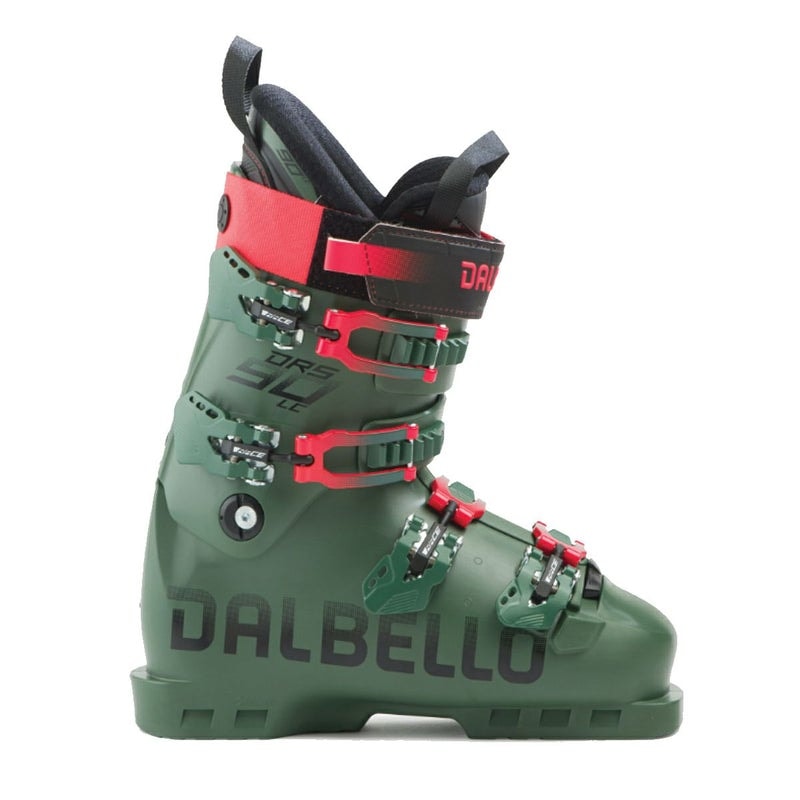 2627 DALBELLO DRS 90 LC / D2502004.00