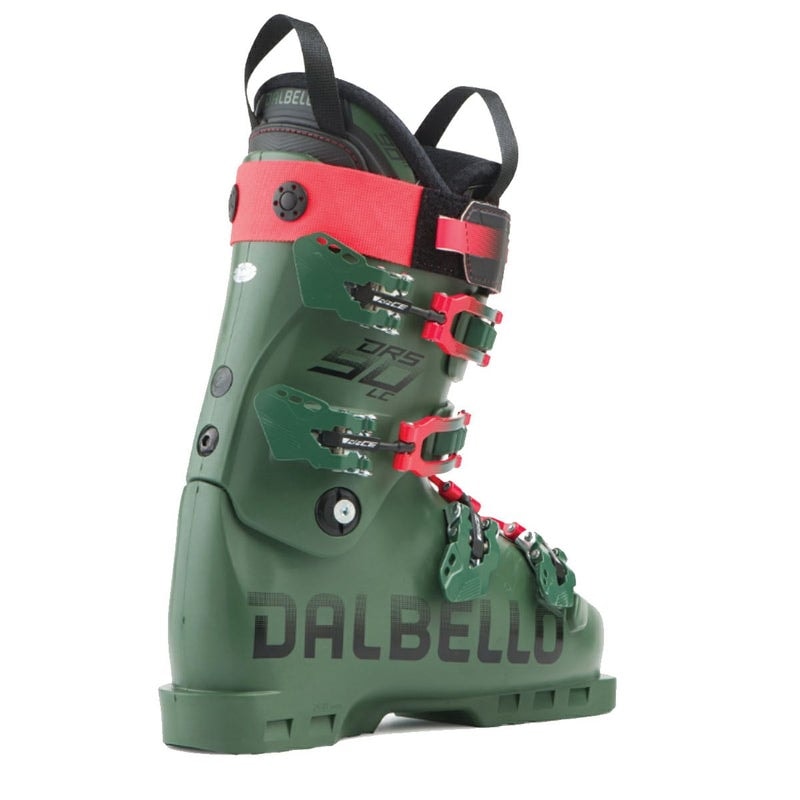 2627 DALBELLO DRS 90 LC / D2502004.00