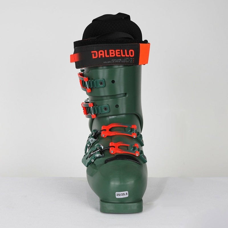 2627 DALBELLO DRS 90 LC / D2502004.00