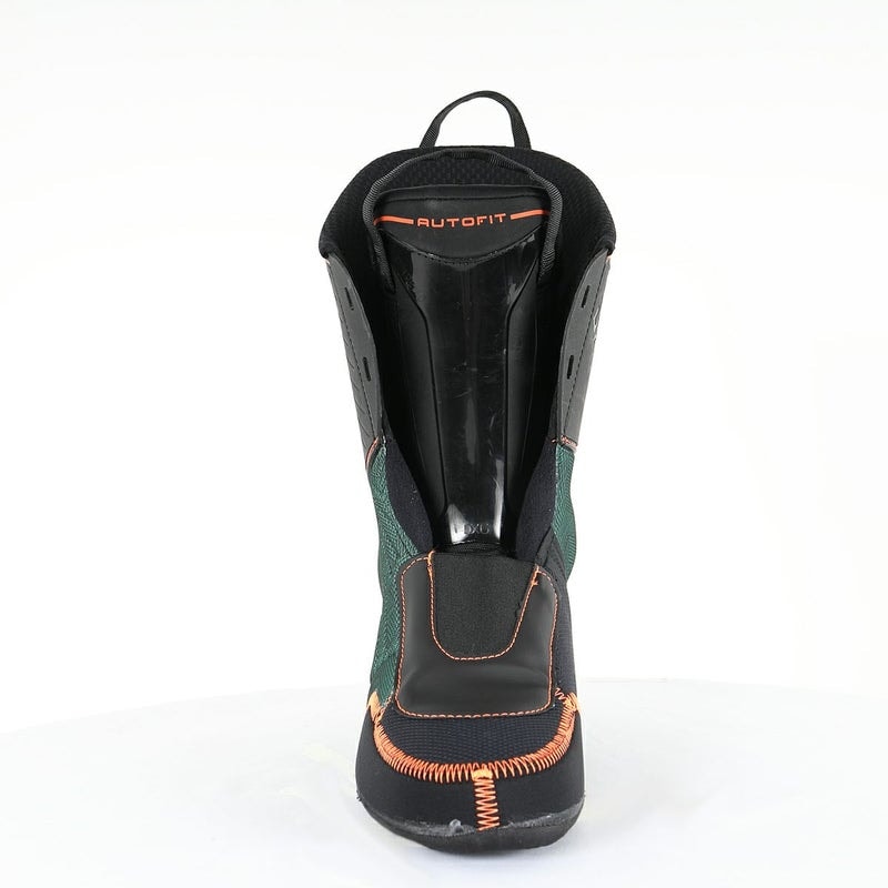 2627 DALBELLO VELOCE SPACE 120 DUAL / D2503102.10 boa