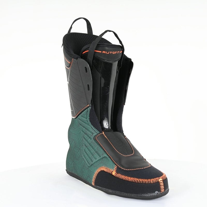 2627 DALBELLO VELOCE SPACE 120 DUAL / D2503102.10 boa
