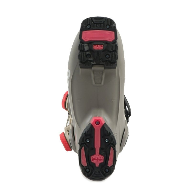 2627 DALBELLO VELOCE SPACE 120 DUAL / D2503102.10 boa