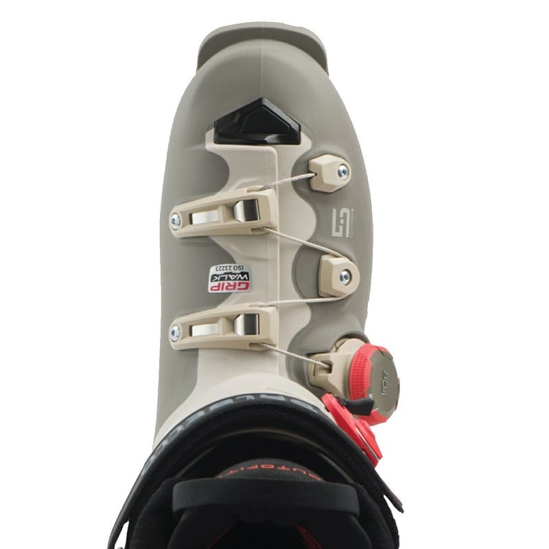 2627 DALBELLO VELOCE SPACE 120 DUAL / D2503102.10 boa