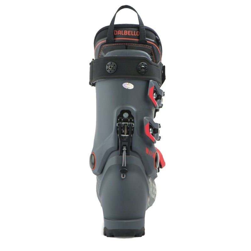 2627 DALBELLO VELOCE SPACE 110 / D2503107.10 boa