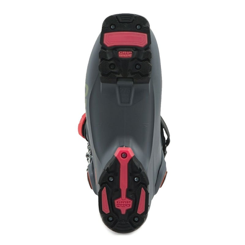 2627 DALBELLO VELOCE SPACE 110 / D2503107.10 boa