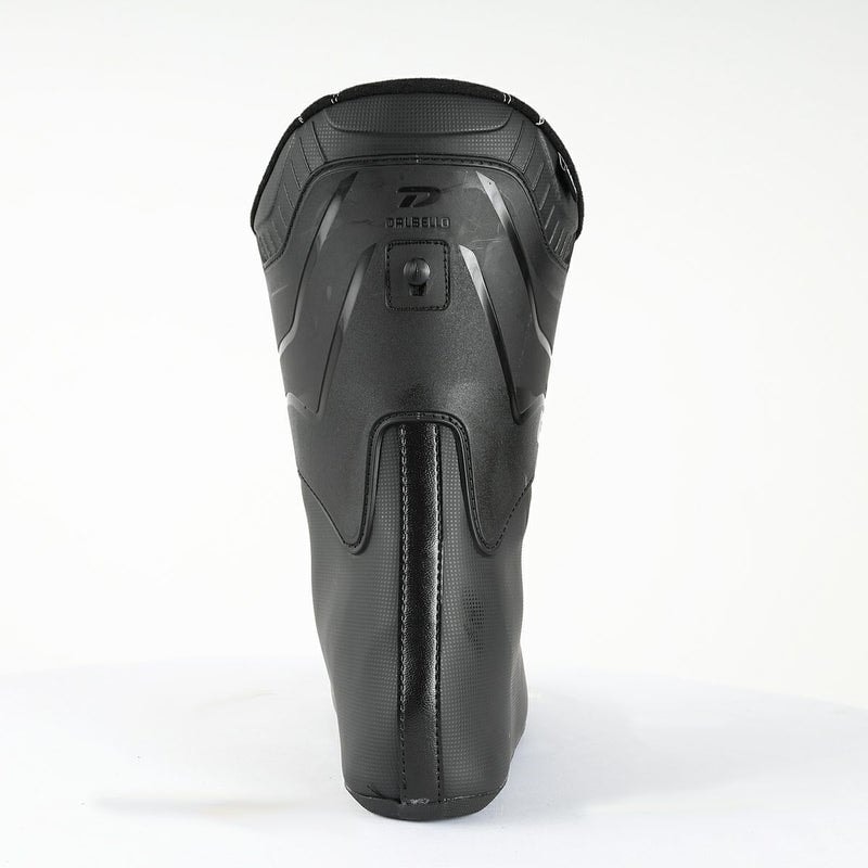 2627 DALBELLO VELOCE MAX GW 90 / D2504001.10