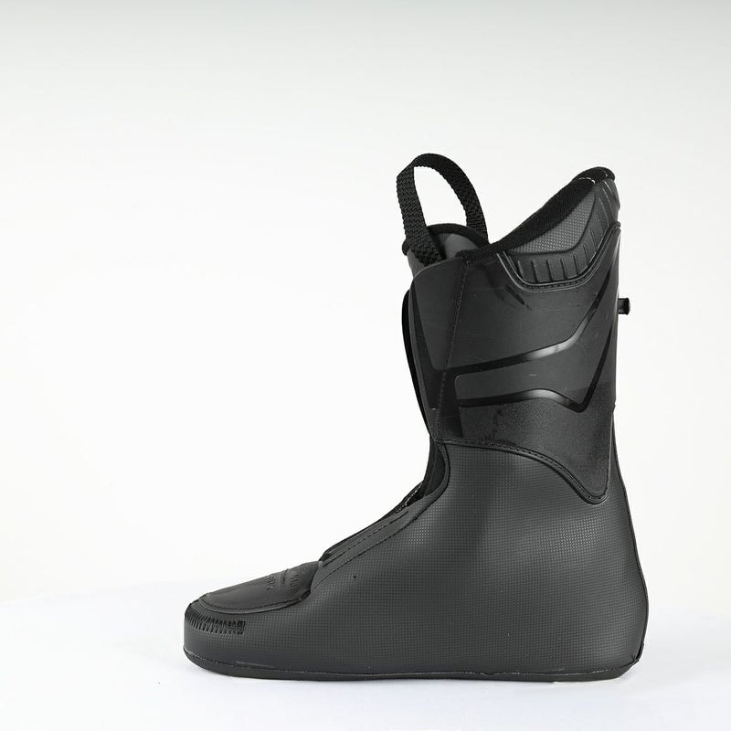 2627 DALBELLO VELOCE MAX GW 90 / D2504001.10