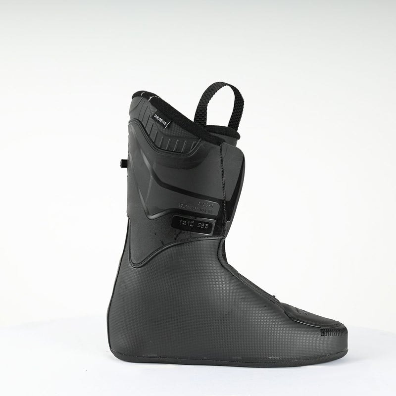 2627 DALBELLO VELOCE MAX GW 90 / D2504001.10