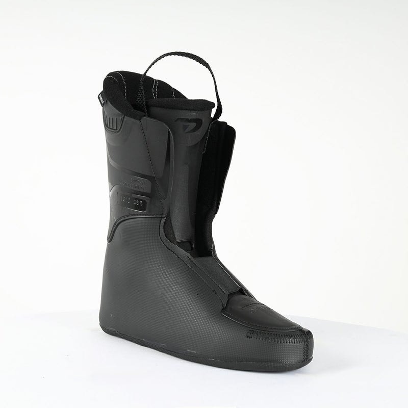 2627 DALBELLO VELOCE MAX GW 90 / D2504001.10