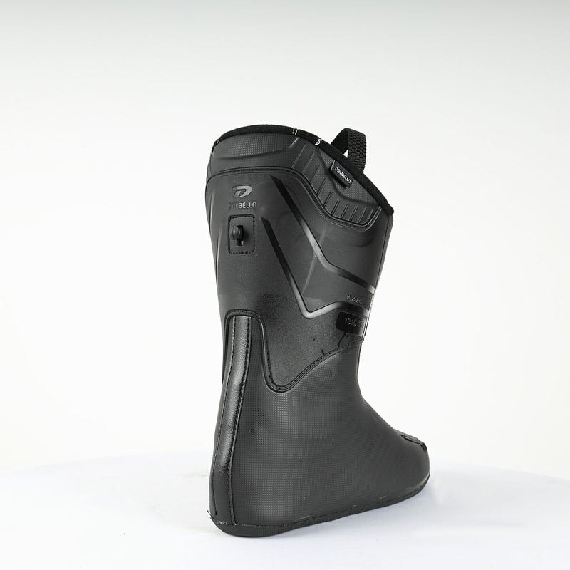 2627 DALBELLO VELOCE MAX GW 90 / D2504001.10