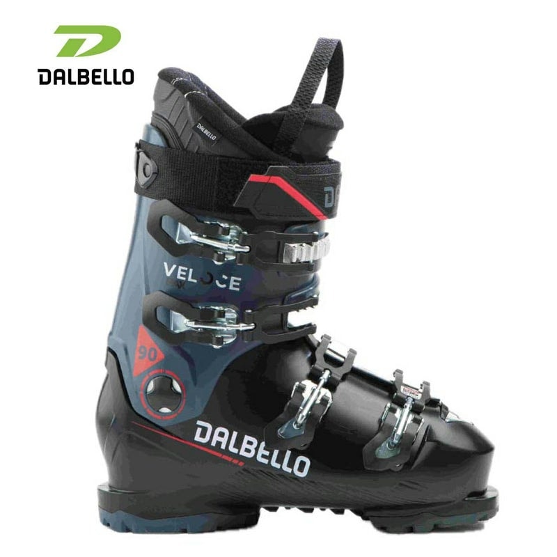 2627 DALBELLO VELOCE MAX GW 90 / D2504001.10
