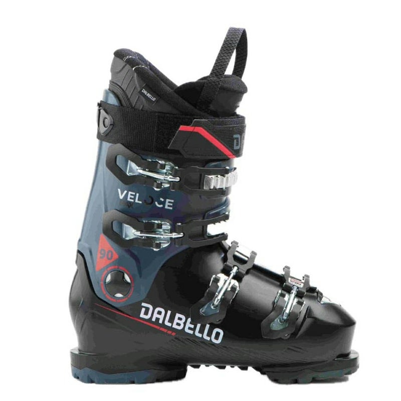 2627 DALBELLO VELOCE MAX GW 90 / D2504001.10