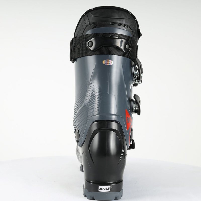 2627 DALBELLO VELOCE MAX GW 90 / D2504001.10
