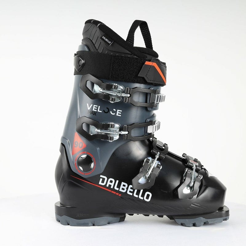 2627 DALBELLO VELOCE MAX GW 90 / D2504001.10
