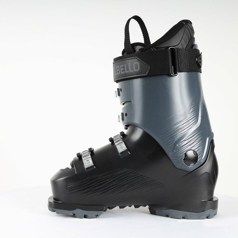 2627 DALBELLO VELOCE MAX GW 90 / D2504001.10