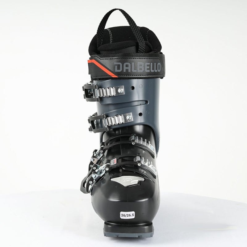 2627 DALBELLO VELOCE MAX GW 90 / D2504001.10
