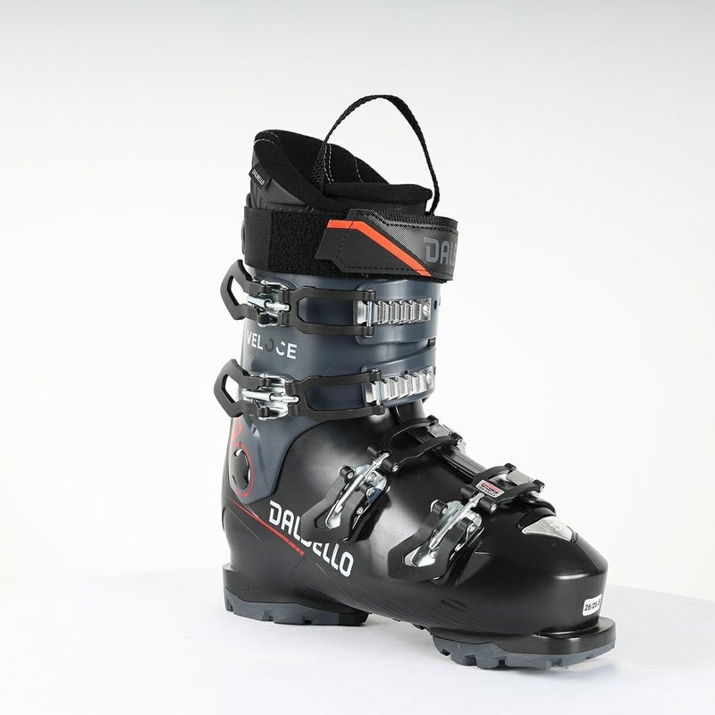 2627 DALBELLO VELOCE MAX GW 90 / D2504001.10