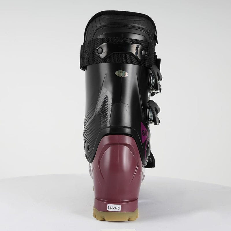 2627 DALBELLO VELOCE MAX GW 80 W / D2504004.10