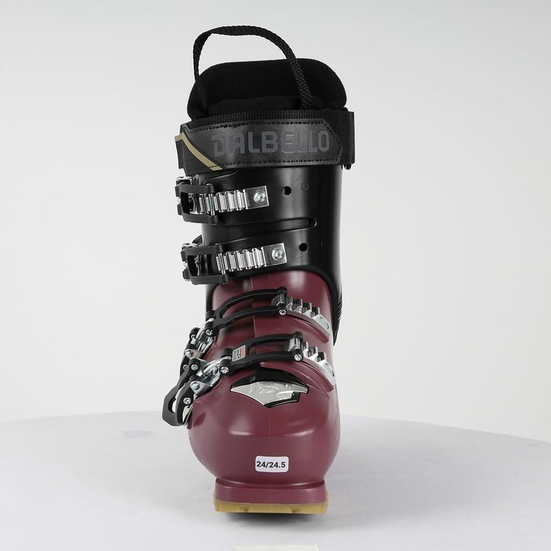 2627 DALBELLO VELOCE MAX GW 80 W / D2504004.10