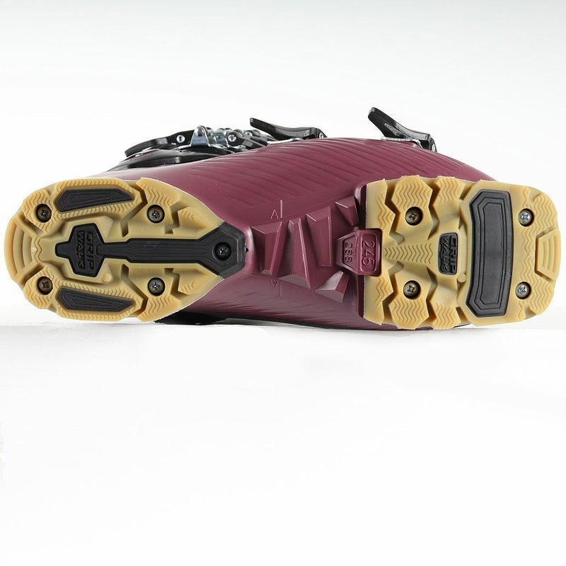 2627 DALBELLO VELOCE MAX GW 80 W / D2504004.10