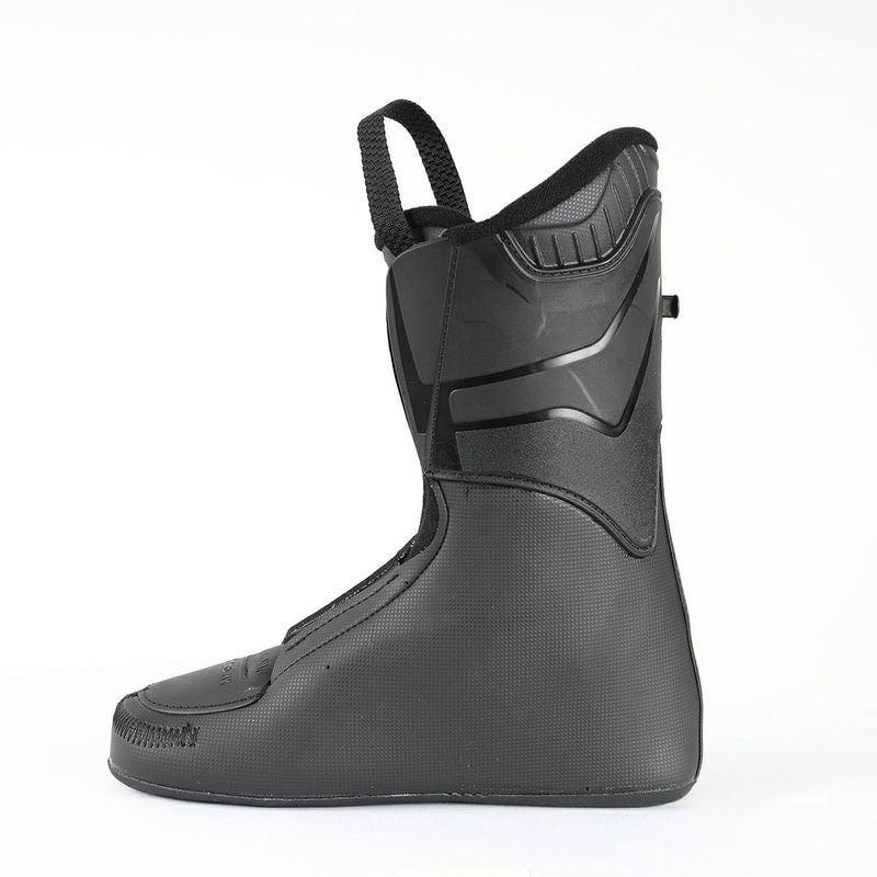 2627 DALBELLO VELOCE MAX GW 80 W / D2504004.10