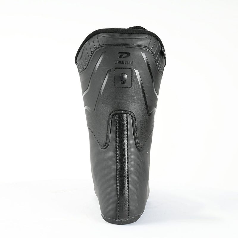 2627 DALBELLO VELOCE MAX GW 80 W / D2504004.10