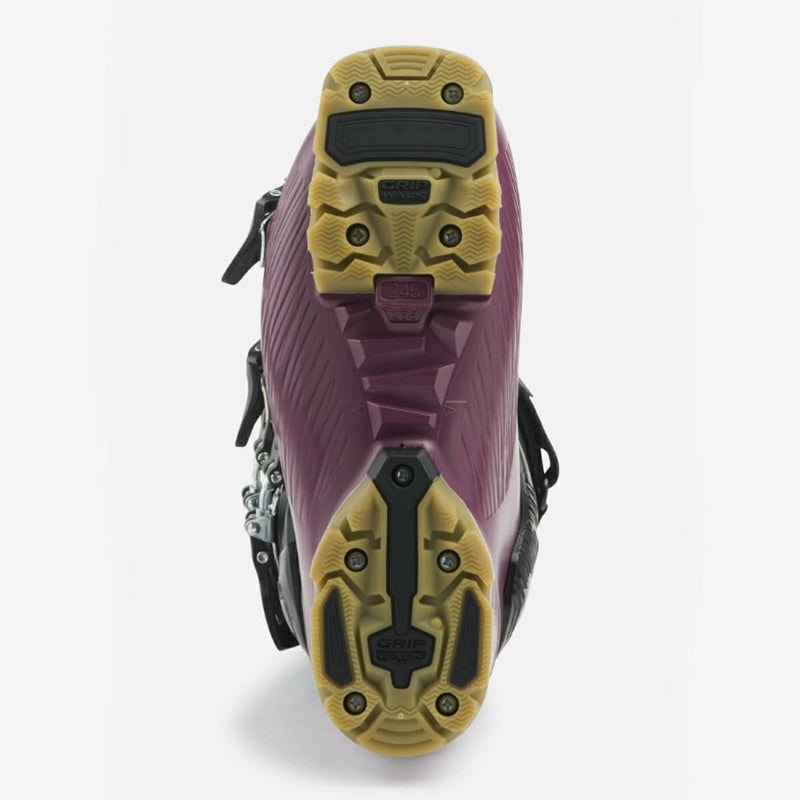 2627 DALBELLO VELOCE MAX GW 80 W / D2504004.10