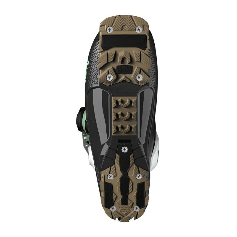 2627 SALOMON SHIFT SUPRA BOA 120 GW / L47934100 boa