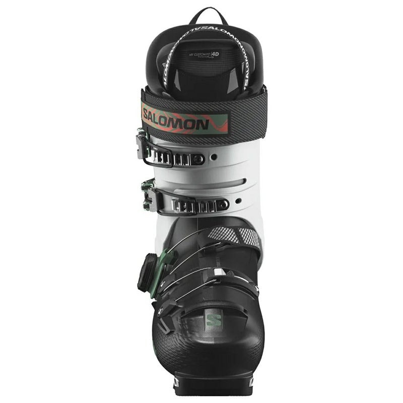 2627 SALOMON SHIFT SUPRA BOA 120 GW / L47934100 boa