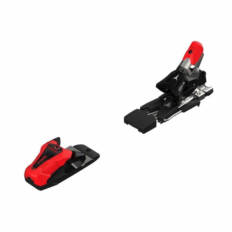 2627 ATOMIC ICON WC24 / AD5002210005